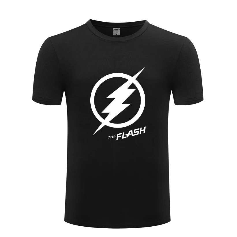 The Flash Mens Men T Shirt Tshirt New Summer Style Short Sleeve O Neck Cotton Casual T-shirt Top Tee
The Flash Mens Men T Shirt Tshirt New Summer Style Short Sleeve O Neck Cotton Casual T-shirt Top Tee