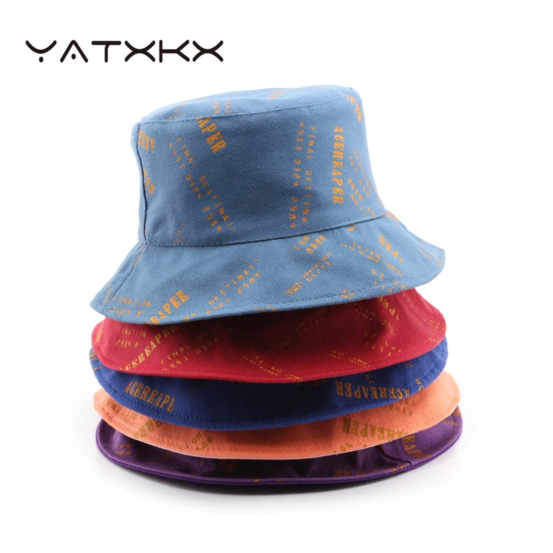 Панама YaTxKx для мужчин и женщин, двусторонняя шляпа рыбака с надписью, в Корейском стиле, прочная, для альпинизма, для улицы, солнцезащитная к...
Панама YaTxKx для мужчин и женщин, двусторонняя шляпа рыбака с надписью, в Корейском стиле, прочная, для альпинизма, для улицы, солнцезащитная к...