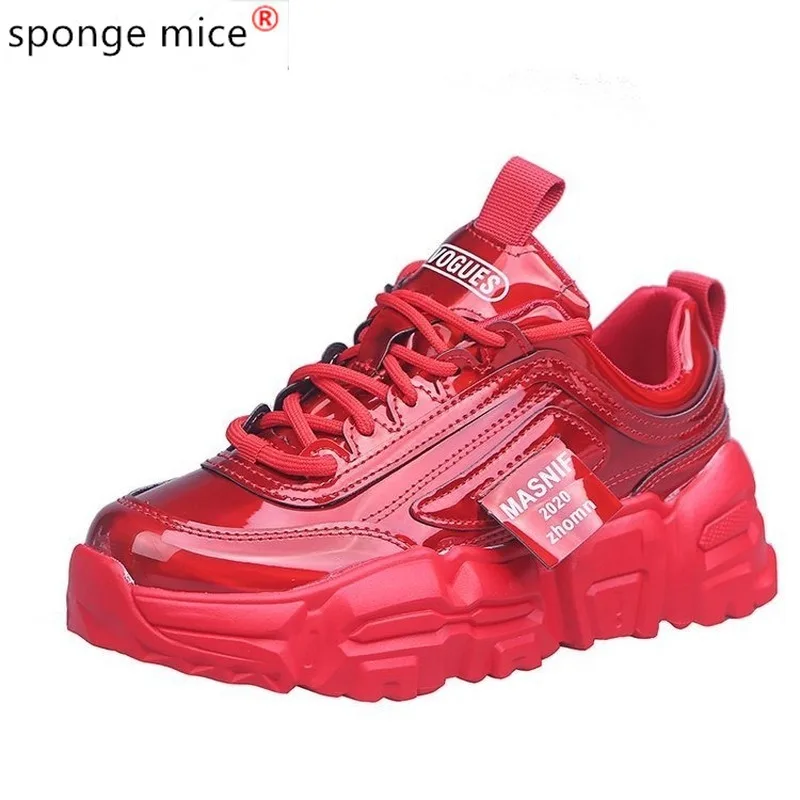 2020 New Spring Women's Sneakers Casual Ladies Sneakers Sequins Shoes Fashion Walking Girls Sport Women's Soft Shoes Glitter W97
2020 New Spring Women's Sneakers Casual Ladies Sneakers Sequins Shoes Fashion Walking Girls Sport Women's Soft Shoes Glitter W97