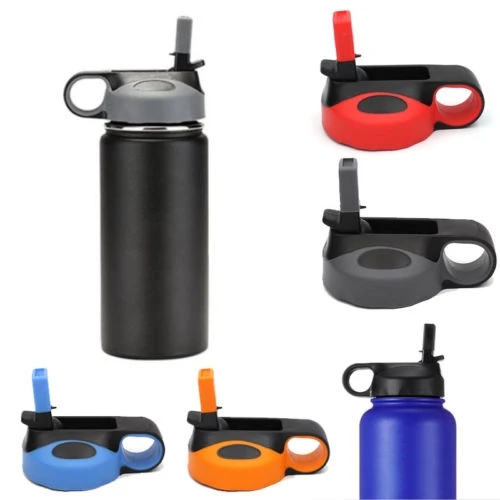 Fashion For HYDRO Flask Straw Flip Lid Cap12 16 18 20 32 40 64oz Wide Mouth Water Bottle Outdoor Portable Fashion Plastic Bottle
Fashion For HYDRO Flask Straw Flip Lid Cap12 16 18 20 32 40 64oz Wide Mouth Water Bottle Outdoor Portable Fashion Plastic Bottle
