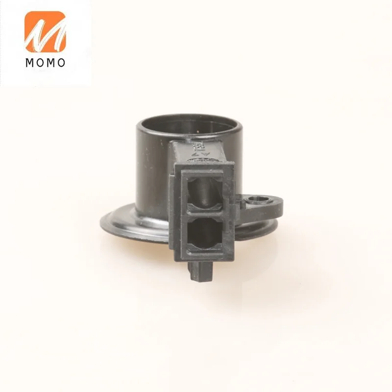 rapid prototype making, vacuum casting/urethane casting, machining parts/low-volume short run manufacturing
rapid prototype making, vacuum casting/urethane casting, machining parts/low-volume short run manufacturing