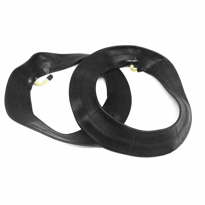High Performance10*2.125 Tyre Thick Inner Tube Tire For Electric Scooter Replacement Accessories
High Performance10*2.125 Tyre Thick Inner Tube Tire For Electric Scooter Replacement Accessories