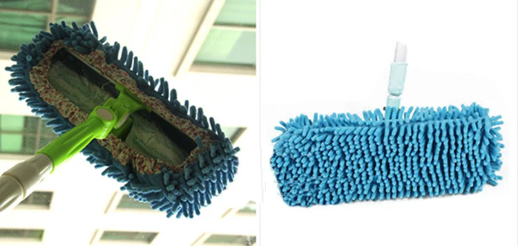 1pc Dust Cleaner Grazing Slippers House Bathroom Floor Cleaning Mop Cleaner Slipper Lazy Shoes Cover Microfiber Duster Cloth
1pc Dust Cleaner Grazing Slippers House Bathroom Floor Cleaning Mop Cleaner Slipper Lazy Shoes Cover Microfiber Duster Cloth