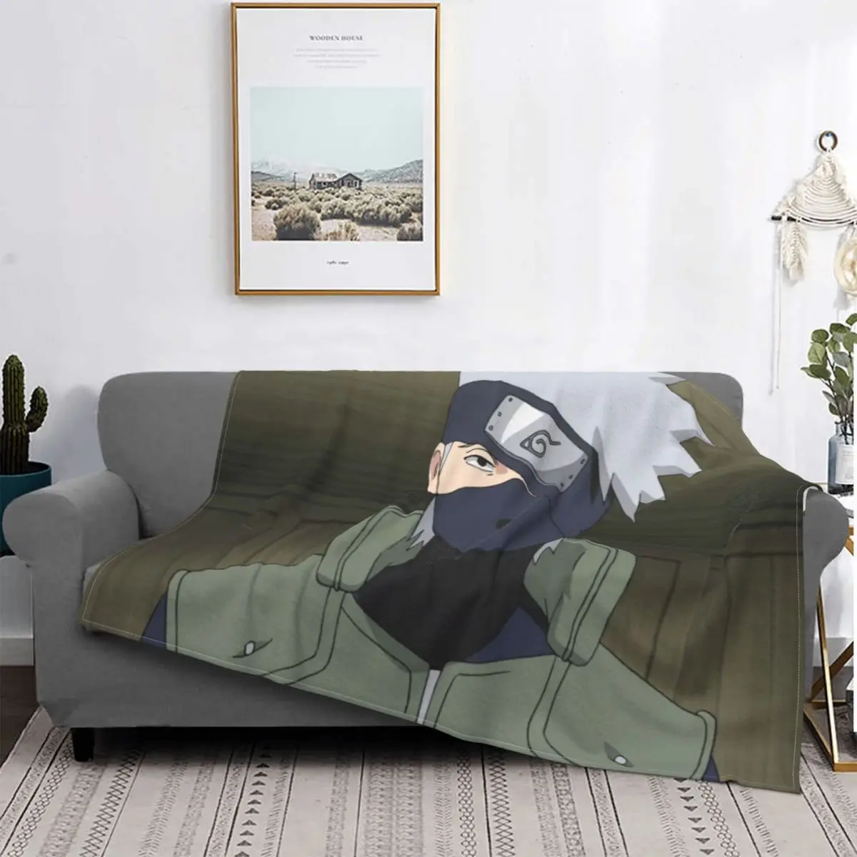 Kakashi Sensei Picnic Blanket Sofa Bed Queen Oversized Hoodie Bed Covers Prayer Rug Islam Plaid Fluffy Flannel Blanket
Kakashi Sensei Picnic Blanket Sofa Bed Queen Oversized Hoodie Bed Covers Prayer Rug Islam Plaid Fluffy Flannel Blanket