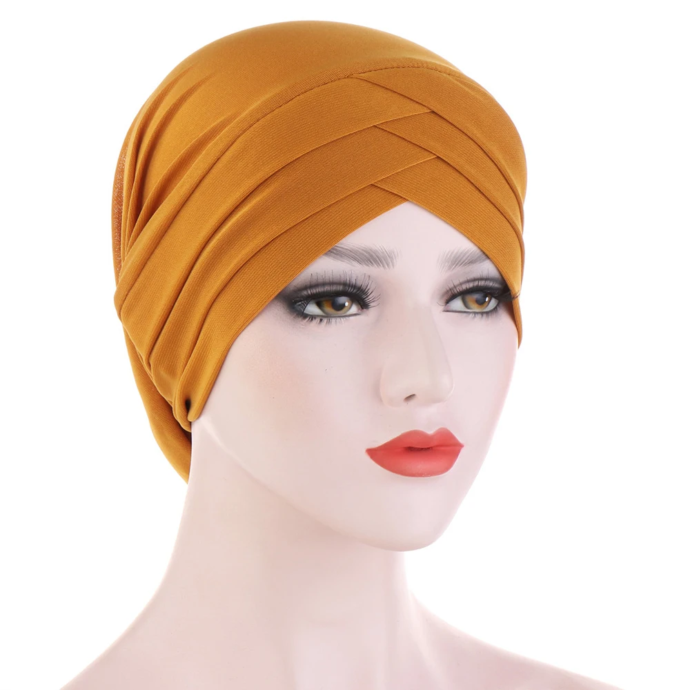 Muslim Hat Ribbed Jersey Hijab Women Scarves Headwear For Women Shawls Headscarf Black Cap Magnets Jersey Islam Fashion Scarf
Muslim Hat Ribbed Jersey Hijab Women Scarves Headwear For Women Shawls Headscarf Black Cap Magnets Jersey Islam Fashion Scarf