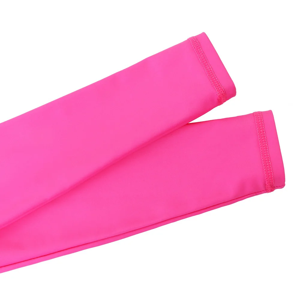 BAOHULU 2Pcs Set Long Sleeve 2 Colors Rash Guards Swimsuits UPF 50+ UV Protective Swimwear Children Bathing Suit Sport Swim Wear 
BAOHULU 2Pcs Set Long Sleeve 2 Colors Rash Guards Swimsuits UPF 50+ UV Protective Swimwear Children Bathing Suit Sport Swim Wear