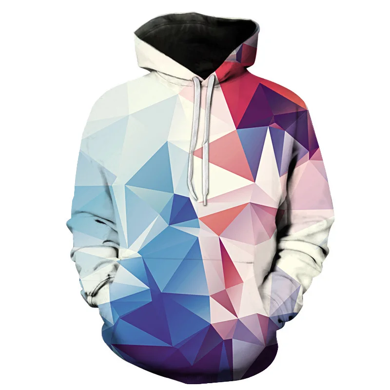 2020 Fashion 3d Galaxy Hoodie 3d Printing/tiger/cat Jacket Men/female Harajuku Sweatshirt Casual Graphic Pullover Hoodie Top
2020 Fashion 3d Galaxy Hoodie 3d Printing/tiger/cat Jacket Men/female Harajuku Sweatshirt Casual Graphic Pullover Hoodie Top