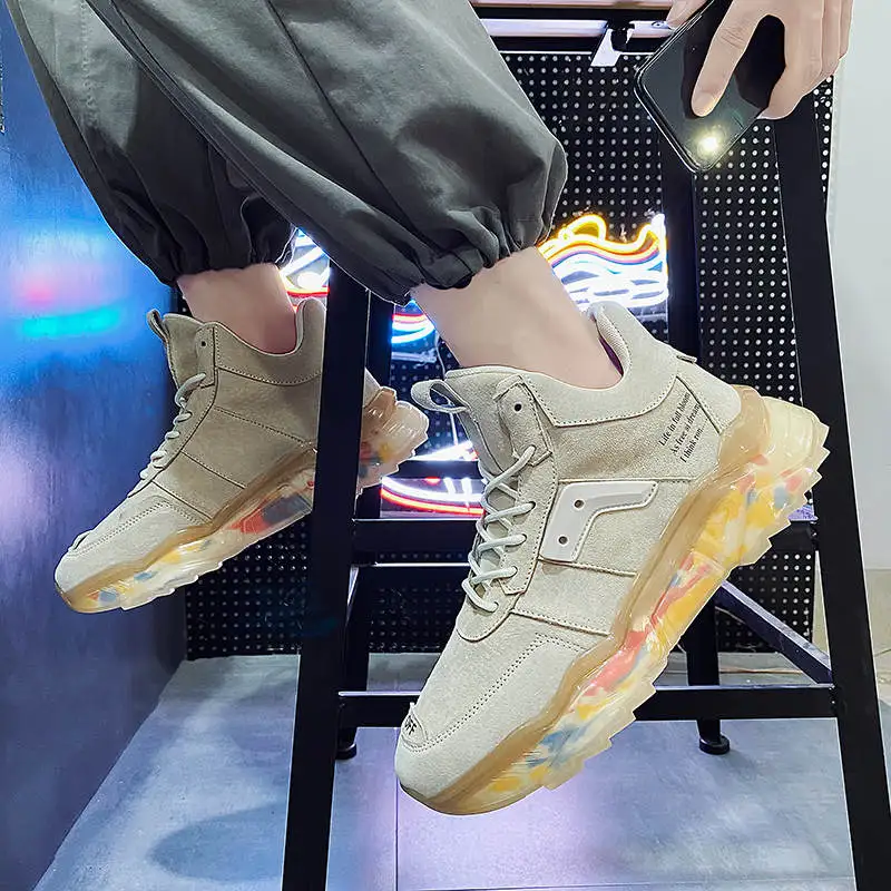 Sport Shoes Man Desinger Men Running Shoes Chameleon Sports Man Sneakers Designer For Top Brand Summer Sneakers For Men Tennis
Sport Shoes Man Desinger Men Running Shoes Chameleon Sports Man Sneakers Designer For Top Brand Summer Sneakers For Men Tennis
