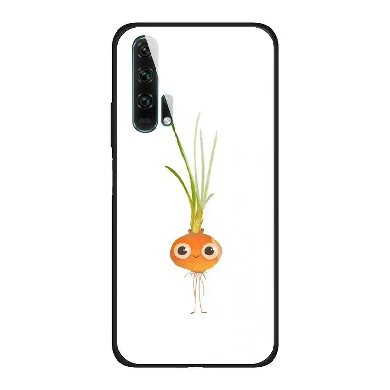 Plants Bottled Tree Phone Case Glass For Huawei P30 lite 20 por P9 10 Mate 10 9 Honor 8 X 9 10 NOVA 5 cover
Plants Bottled Tree Phone Case Glass For Huawei P30 lite 20 por P9 10 Mate 10 9 Honor 8 X 9 10 NOVA 5 cover