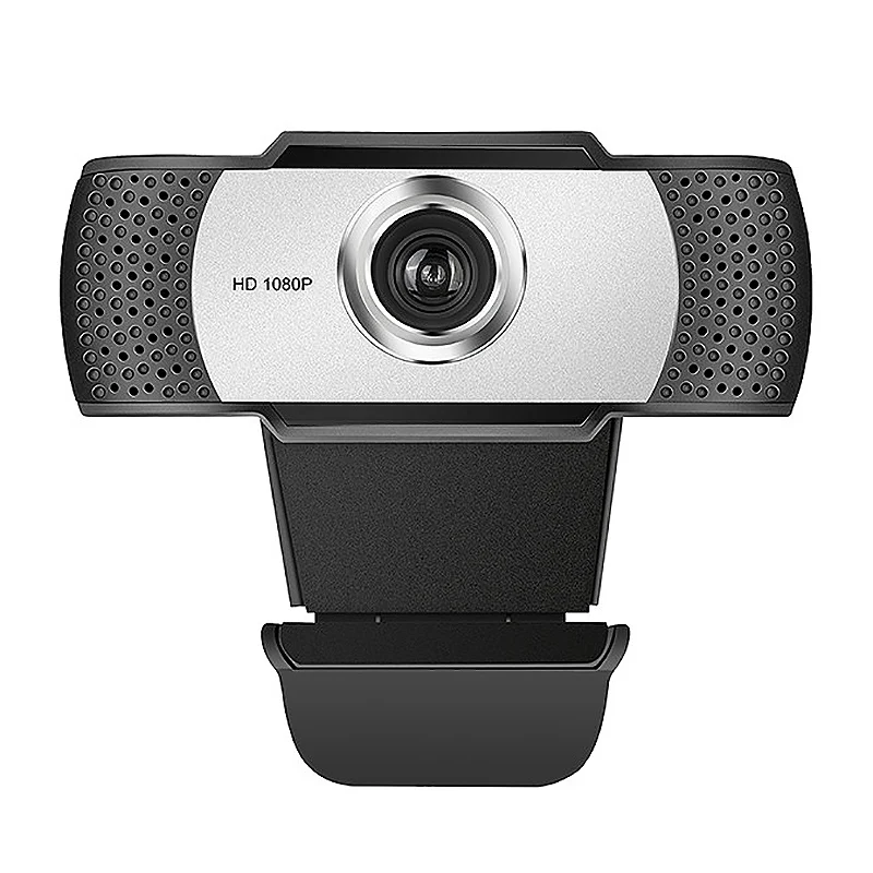 Webcam HD 1080P USB Computer Camera USB PC Webcam with Microphone Video Cameras For Computer PC Laptop Desktop
Webcam HD 1080P USB Computer Camera USB PC Webcam with Microphone Video Cameras For Computer PC Laptop Desktop