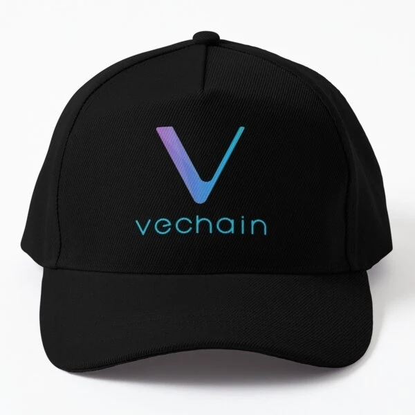 Бейсболка Vechain Vet для криптовалюты, кепка для улицы, летняя, в стиле хип-хоп, однотонная, черная, весенняя, Спортивная, от солнца
Бейсболка Vechain Vet для криптовалюты, кепка для улицы, летняя, в стиле хип-хоп, однотонная, черная, весенняя, Спортивная, от солнца