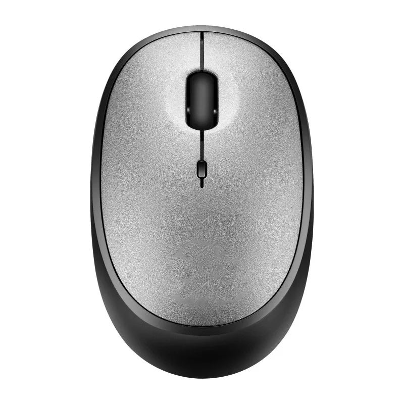 Wireless Mouse 2.4Ghz Mini Mouse 800/1200/1600 DPI Adjustable Battery Powered for Laptop Computer мышь беспроводная
Wireless Mouse 2.4Ghz Mini Mouse 800/1200/1600 DPI Adjustable Battery Powered for Laptop Computer мышь беспроводная