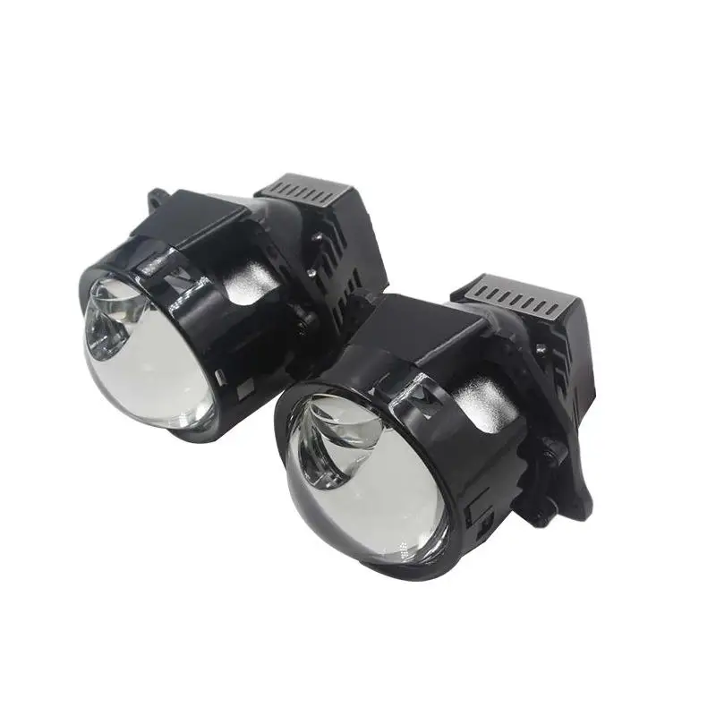 led lights car accessories Car LED Projector Headlight Lamp 110W 14000LM High Low Dual Beam LED Projector Lens
led lights car accessories Car LED Projector Headlight Lamp 110W 14000LM High Low Dual Beam LED Projector Lens