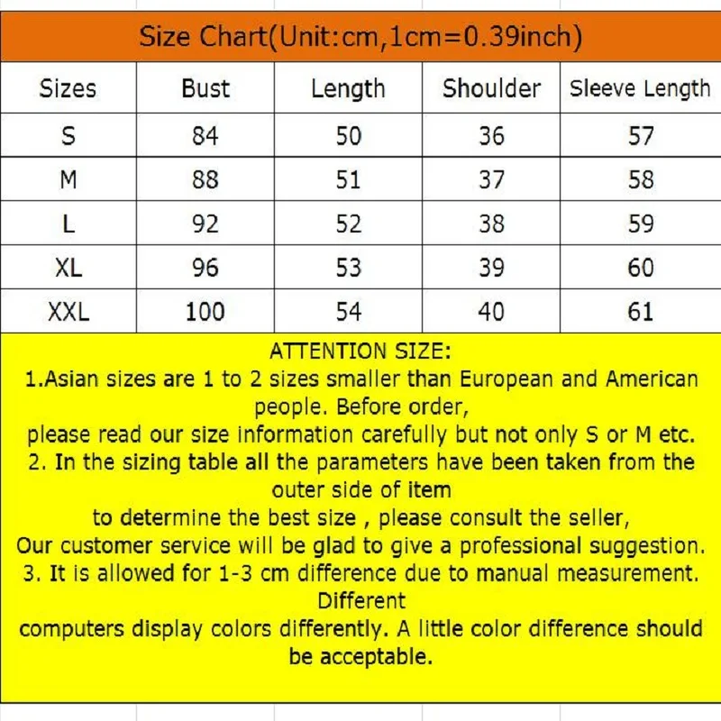 Women's Leather Jacket Real Sheepskin Coat Motorcycle Genuine Leather Jackets Slim Fit Spring Autumn Coats X-1227N KJ3649
Women's Leather Jacket Real Sheepskin Coat Motorcycle Genuine Leather Jackets Slim Fit Spring Autumn Coats X-1227N KJ3649