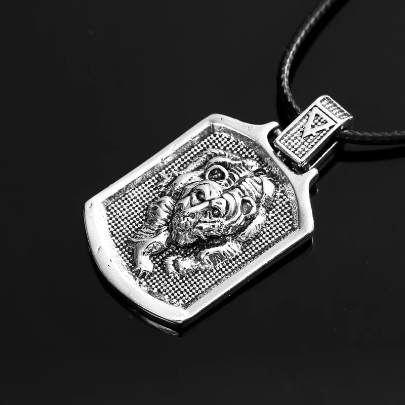 New Style Sell Chinese Wind Necklace for Women Men Restoring Ancient Ways Wind Pedant Jewelry Temperament
New Style Sell Chinese Wind Necklace for Women Men Restoring Ancient Ways Wind Pedant Jewelry Temperament
