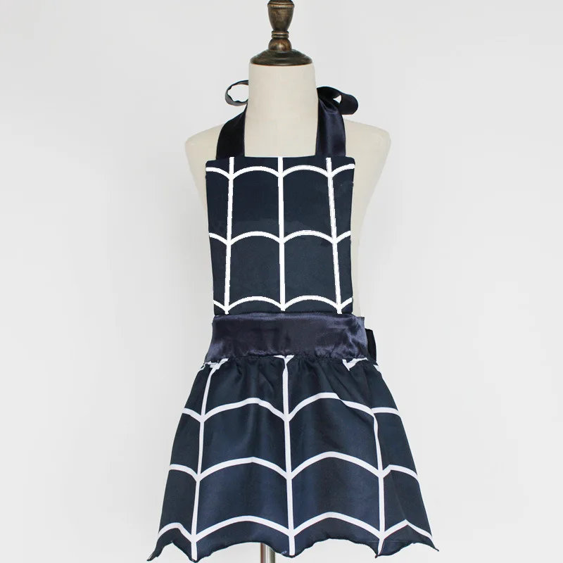 Aprons Princess Tutu Dress Celebrating Christmas Performance Clothing Stage Role-playing Children Play House Creative Role-play
Aprons Princess Tutu Dress Celebrating Christmas Performance Clothing Stage Role-playing Children Play House Creative Role-play