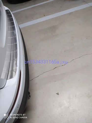 Ультратонкий защитный бампер из нержавеющей стали для Volvo XC60 2018 2019 2020 
Ультратонкий защитный бампер из нержавеющей стали для Volvo XC60 2018 2019 2020