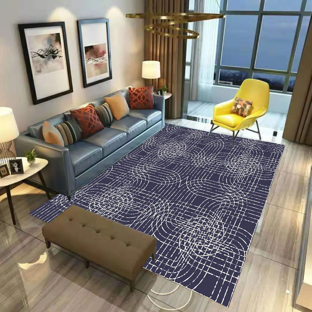 Psychedelic Geometry carpet Square Anti-Skid Area Floor Mat 3D Rug Non-slip Mat Dining Room Living Room Soft Bedroom Carpet 05
Psychedelic Geometry carpet Square Anti-Skid Area Floor Mat 3D Rug Non-slip Mat Dining Room Living Room Soft Bedroom Carpet 05