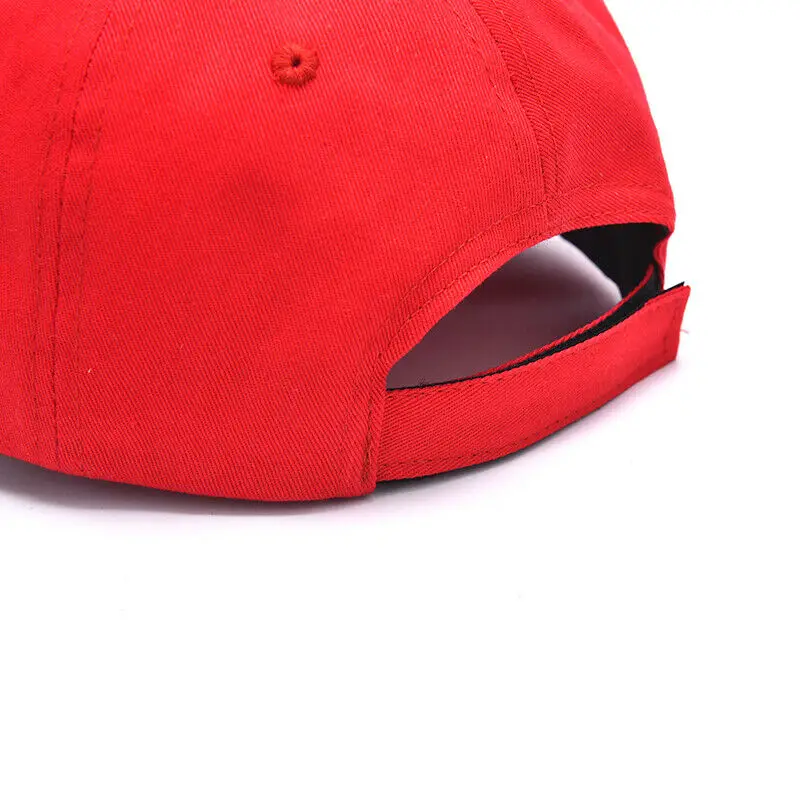 Vote Joe Biden 2020 Election Baseball Cap Men Women Trucker Hats Fashion Adjustable Baseball Cap
Vote Joe Biden 2020 Election Baseball Cap Men Women Trucker Hats Fashion Adjustable Baseball Cap