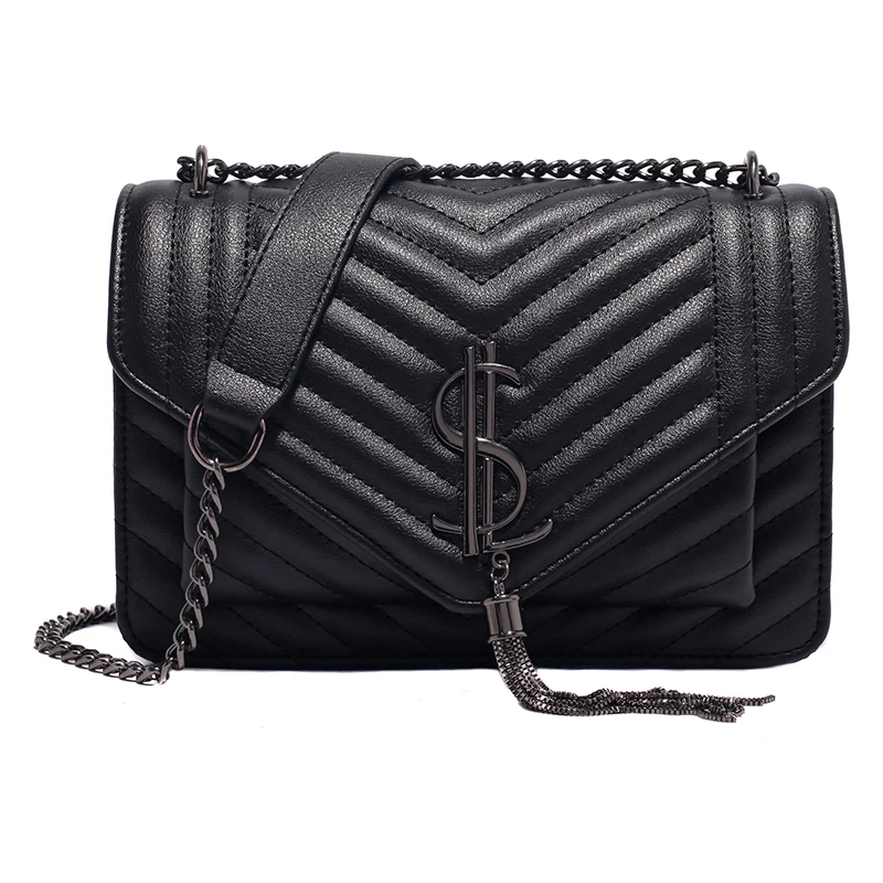 Luxury Handbags 2021 New Women Bags Brand Designer High Quality Metal Tassen Shoulder Bag Crossbody Bags for Women
Luxury Handbags 2021 New Women Bags Brand Designer High Quality Metal Tassen Shoulder Bag Crossbody Bags for Women