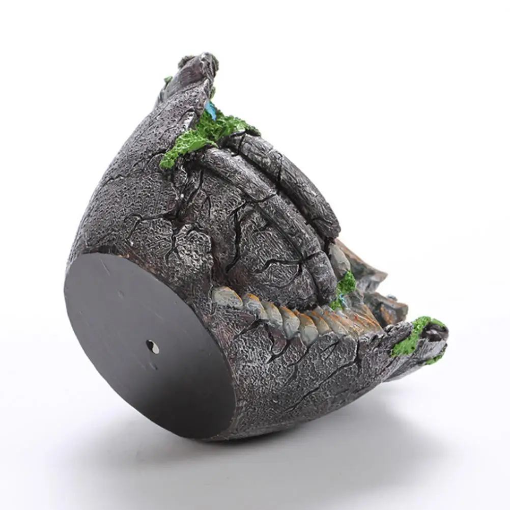 Creative Plants Pot Succulent Plants Pot with Sweet House Flower Basket Planter Pot Garden Decoration
Creative Plants Pot Succulent Plants Pot with Sweet House Flower Basket Planter Pot Garden Decoration