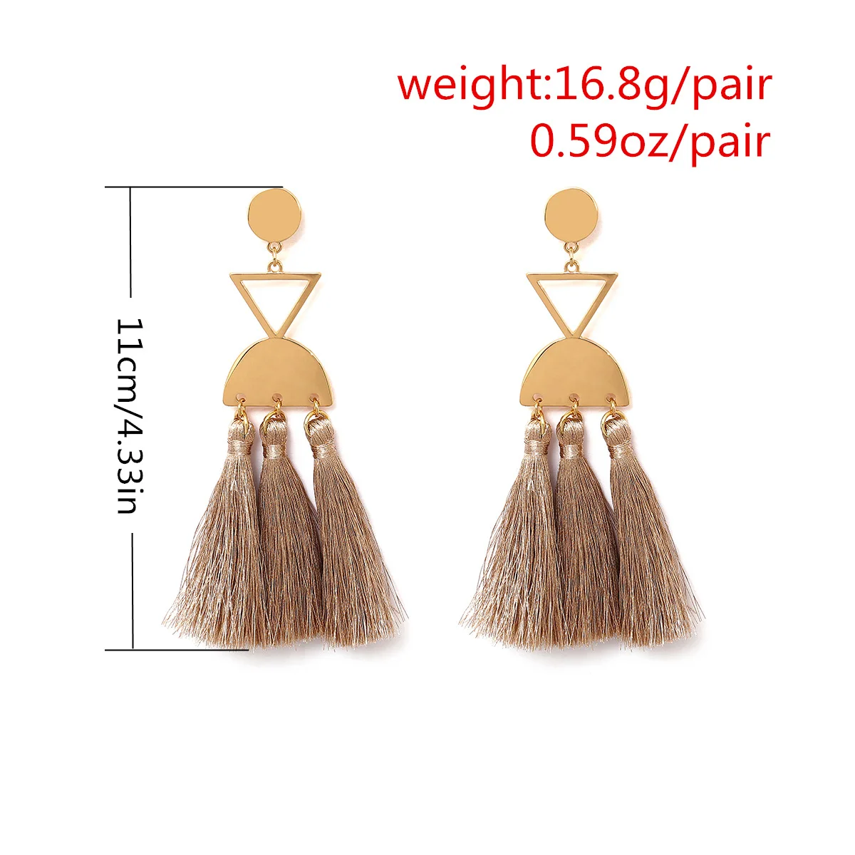 Tassel Chain Unique Statement Earrings Womens Costume Jewelry Rope Earrings Vintage Earrings for Women Tassel Earrings 2021
Tassel Chain Unique Statement Earrings Womens Costume Jewelry Rope Earrings Vintage Earrings for Women Tassel Earrings 2021
