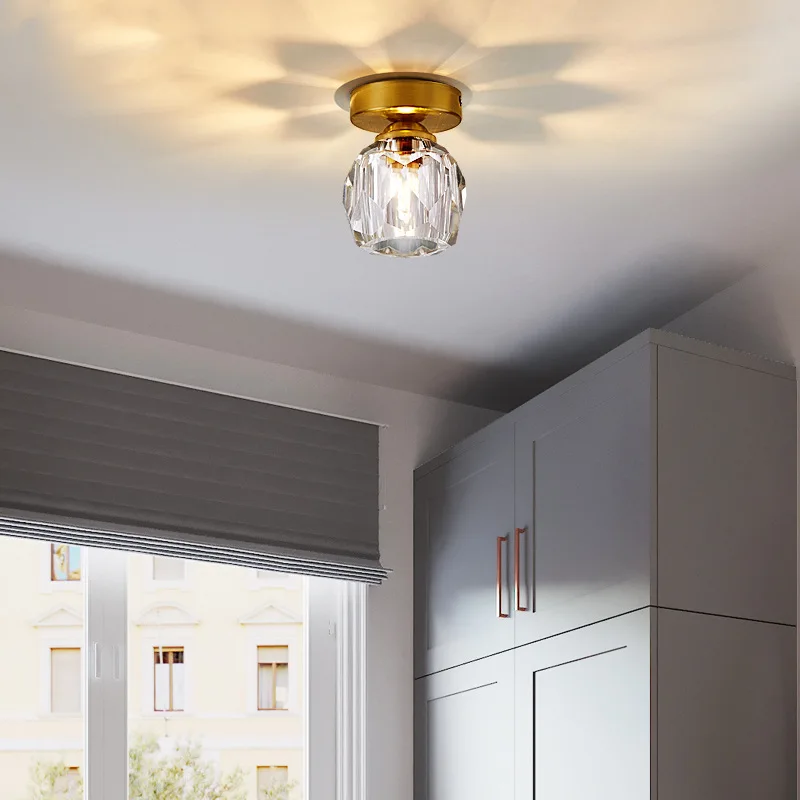 luminaria de teto candeeiro de teto light fixture verlichting plafond hanging lights light ceiling lamp cover shades ceiling
luminaria de teto candeeiro de teto light fixture verlichting plafond hanging lights light ceiling lamp cover shades ceiling