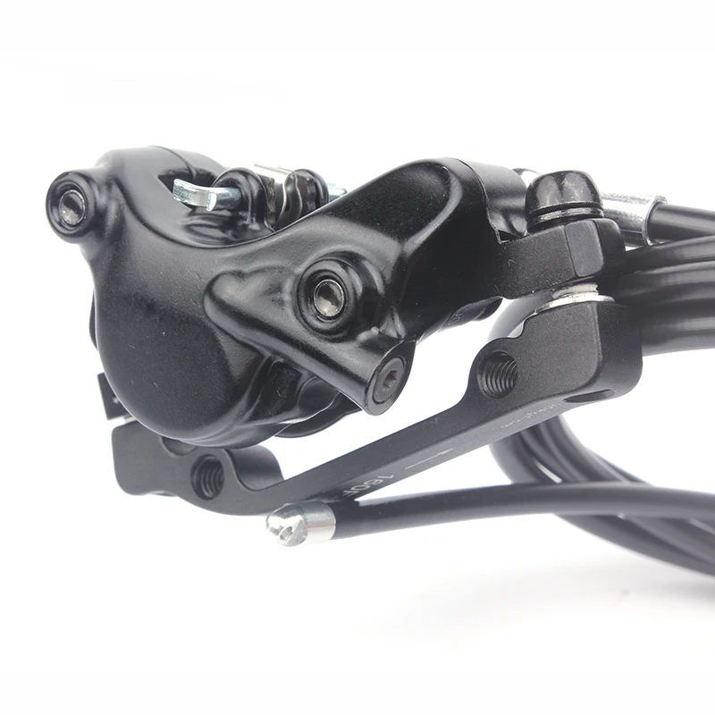 Power-off Oil Brake Lithium Electric Folding Driving Oil Disc Brake Left rear 1800mm For MTB Bike E-Bike Off Power Brake
Power-off Oil Brake Lithium Electric Folding Driving Oil Disc Brake Left rear 1800mm For MTB Bike E-Bike Off Power Brake