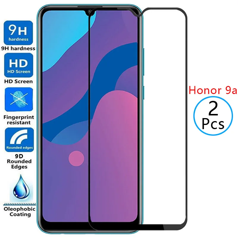 9d protective tempered glass for huawei honor 9a screen protector on honor9a huwei hawei honer onor hono honr 9 a a9 safety film
9d protective tempered glass for huawei honor 9a screen protector on honor9a huwei hawei honer onor hono honr 9 a a9 safety film