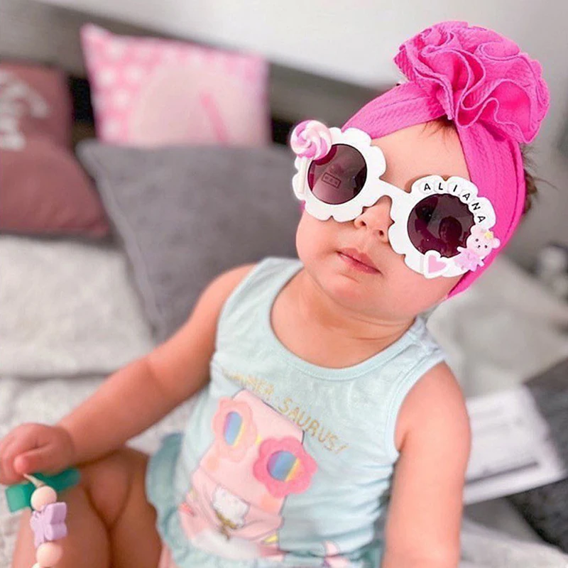 Baby Hair Band For Girls Bow Elastic Headbands Twisted Cable Design Turban Kids Headwear Baby Headband Hair Accessories
Baby Hair Band For Girls Bow Elastic Headbands Twisted Cable Design Turban Kids Headwear Baby Headband Hair Accessories