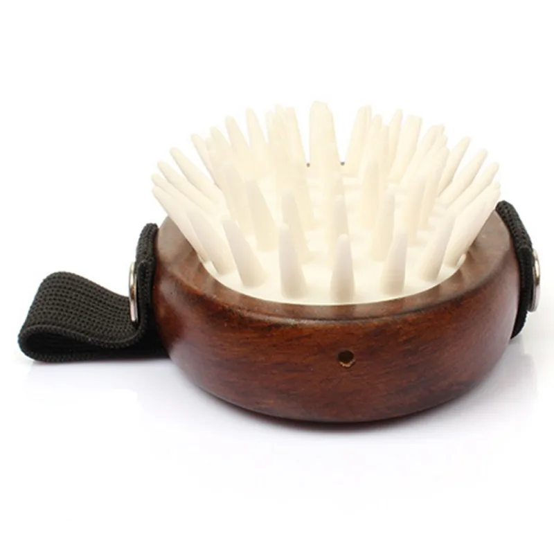 Pet Grooming Tool Cat Bathing Dogs Grooming Pet Hair Removal Comb Pets Bathing Massage Comb
Pet Grooming Tool Cat Bathing Dogs Grooming Pet Hair Removal Comb Pets Bathing Massage Comb