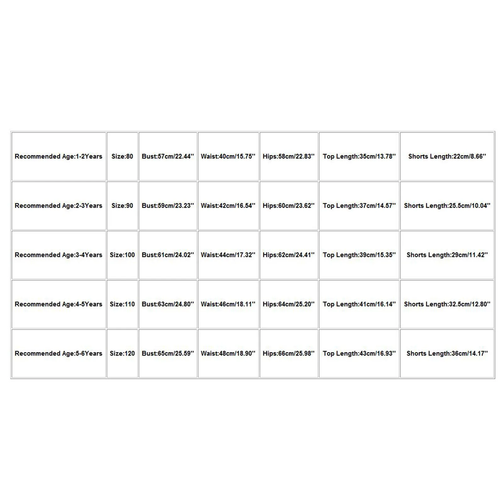 Baby Boy Clothes Toddler Baby Boy Girl Dinosaurclothes Summer Letters Printed T-shirt Shorts Sets Boy Sets Pour Enfants
Baby Boy Clothes Toddler Baby Boy Girl Dinosaurclothes Summer Letters Printed T-shirt Shorts Sets Boy Sets Pour Enfants