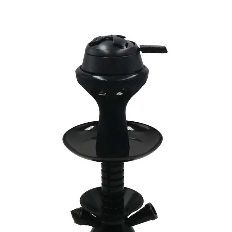 Silicone Hookah Bowl Set Portable Carbon Isolation Pot Set Shisha Bowl Great Gift for Family Friends Father
Silicone Hookah Bowl Set Portable Carbon Isolation Pot Set Shisha Bowl Great Gift for Family Friends Father