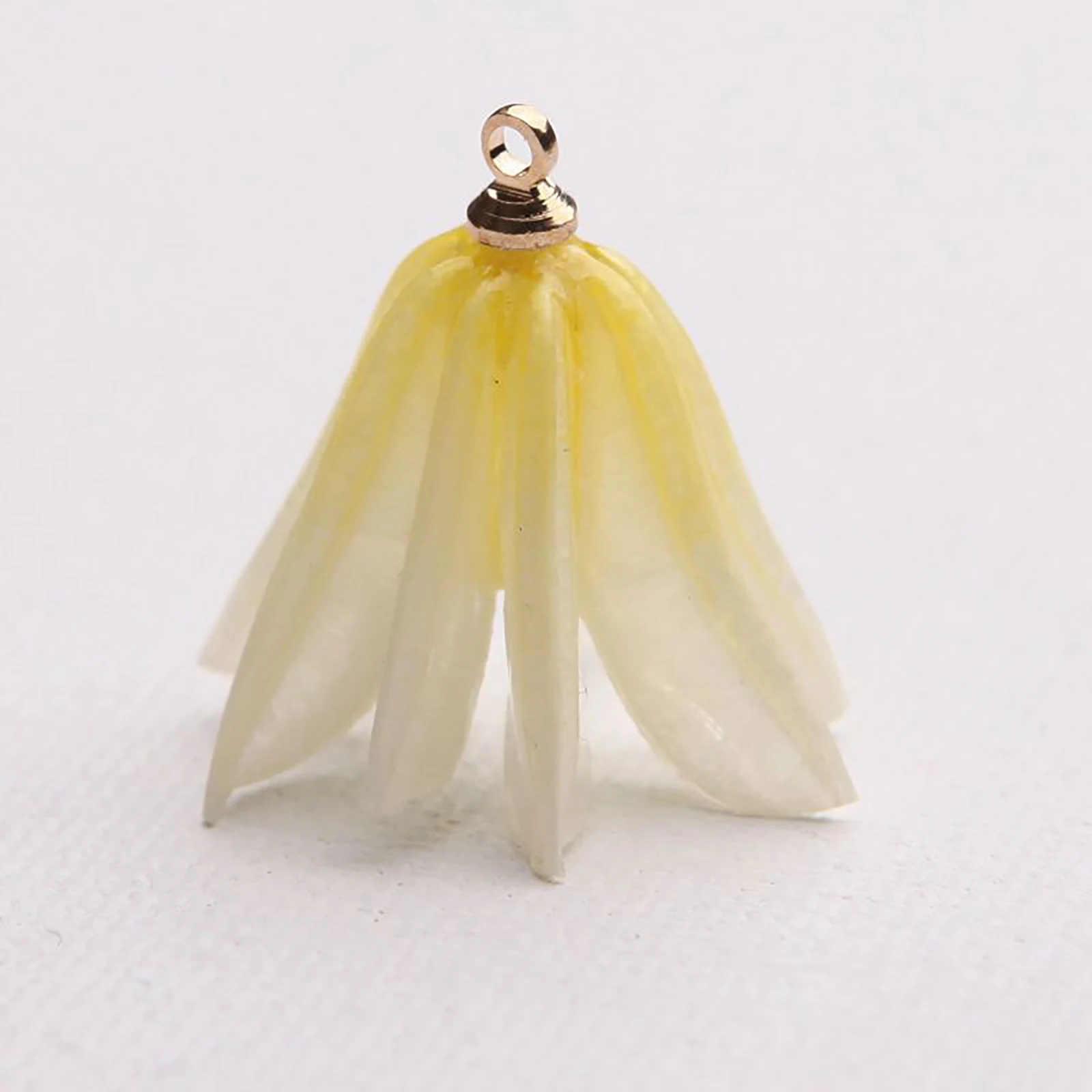 2 PCs Resin Real Flowering Pendants Charms For Jewelry Making Handmade Resin Earrings DIY Findings Pendant Flower Necklace
2 PCs Resin Real Flowering Pendants Charms For Jewelry Making Handmade Resin Earrings DIY Findings Pendant Flower Necklace