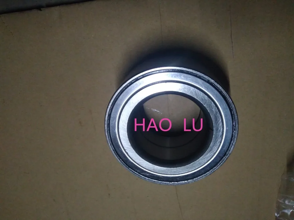 Подшипник 3103200 XKZ16A для Great Wall Haval H6 (переднее колесо)|bearing bearing|bearing 16bearing v |