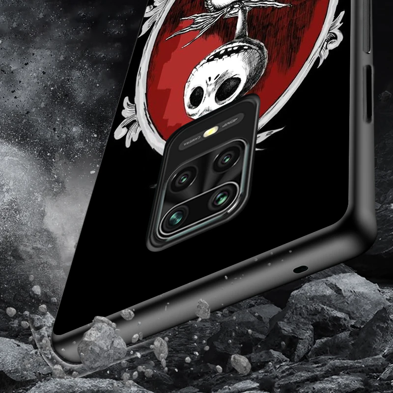 The night christmas for Xiaomi Redmi Note 7 7S 6 5A 5 4X 4 Pro Prime Phone Case
The night christmas for Xiaomi Redmi Note 7 7S 6 5A 5 4X 4 Pro Prime Phone Case