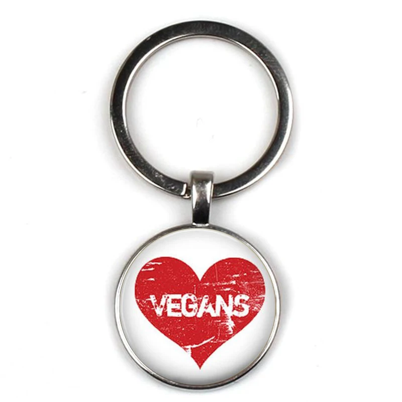 Fashion Retro Artist Keychain Dictionary Definition Pendant Key Chain Word Jewelry Glas Key Ring Men Women Gift Souvenir Party
Fashion Retro Artist Keychain Dictionary Definition Pendant Key Chain Word Jewelry Glas Key Ring Men Women Gift Souvenir Party