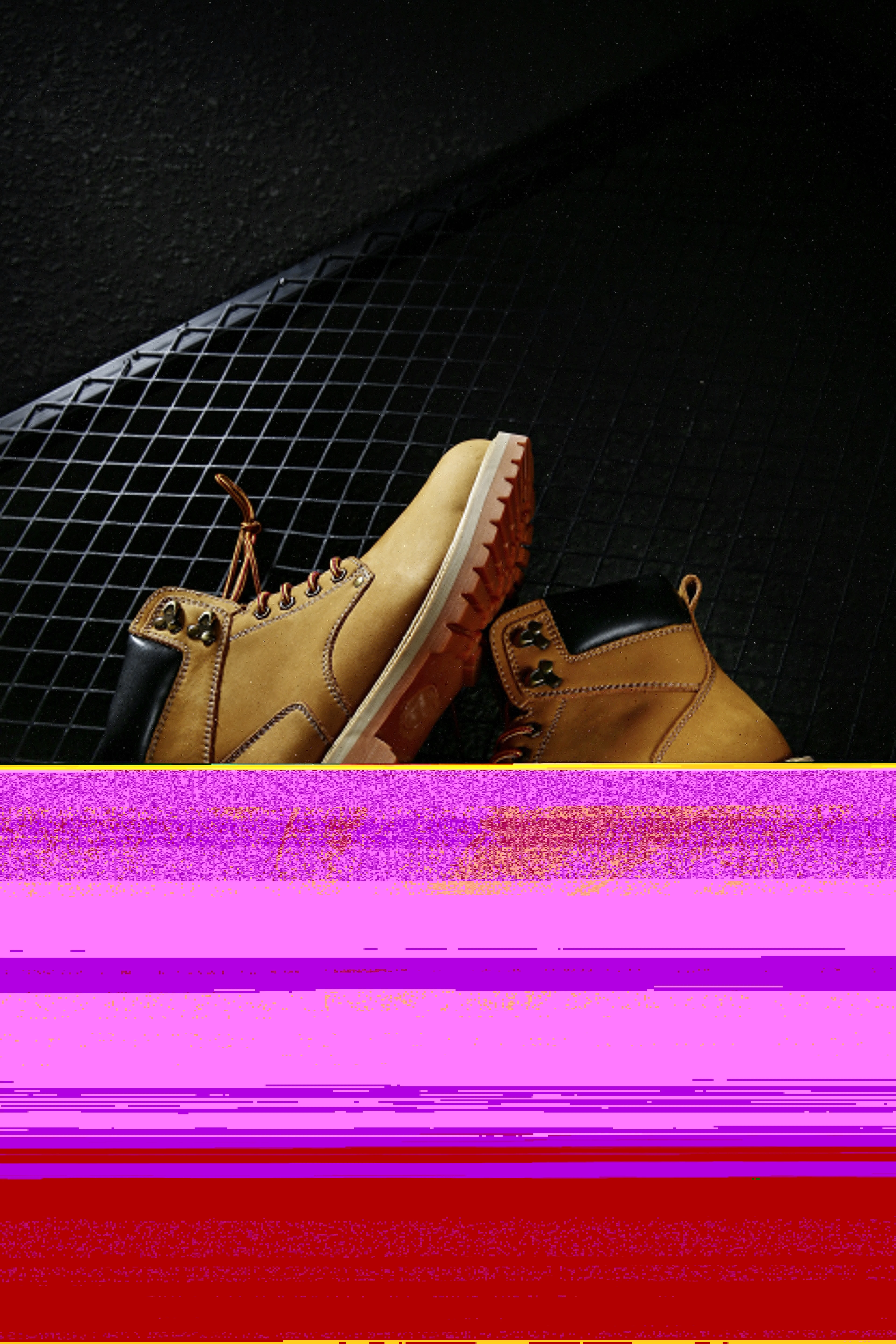 Men Casual Shoes 2020 Casual Fashion Sneakers Sport Shoes Men Leisure Men's Sapato Masculino Sneaker Man Shoe Causal For
Men Casual Shoes 2020 Casual Fashion Sneakers Sport Shoes Men Leisure Men's Sapato Masculino Sneaker Man Shoe Causal For
