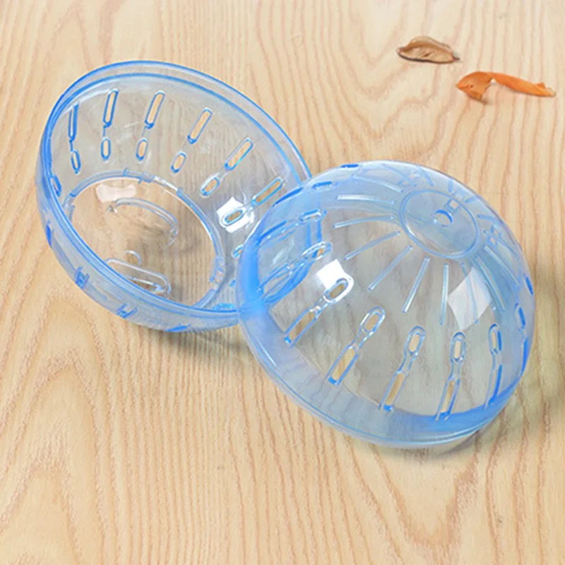 19cm Pet Running Ball Plastic Grounder Jogging Hamster Pet Totoro Hedgehog Squirrel Exercise Toy Hamster Accessories
19cm Pet Running Ball Plastic Grounder Jogging Hamster Pet Totoro Hedgehog Squirrel Exercise Toy Hamster Accessories