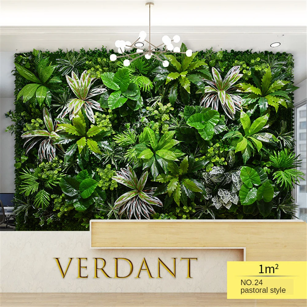 Greenery Mats for Both Outdoor Indoor Decoration Artificial Hedge Grass Wall Flower Panel Backdrop Party Wedding Home Garden
Greenery Mats for Both Outdoor Indoor Decoration Artificial Hedge Grass Wall Flower Panel Backdrop Party Wedding Home Garden