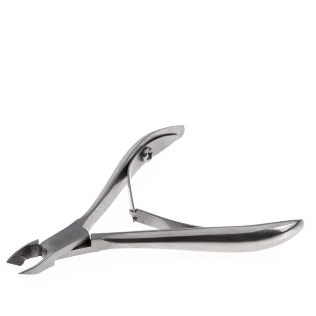 Серая мясо, чешуйка № 87 463350347
Серая мясо, чешуйка № 87 463350347