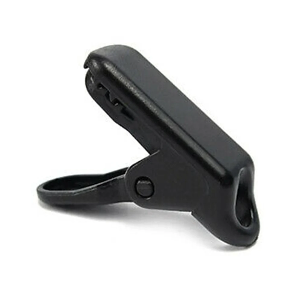 10PCS Tent Pull Point Crocodile Clip Outdoor Canopy Fixed Clip Camping Accessory Fixing Tent Toothed Chuck Outdoor Activities
10PCS Tent Pull Point Crocodile Clip Outdoor Canopy Fixed Clip Camping Accessory Fixing Tent Toothed Chuck Outdoor Activities