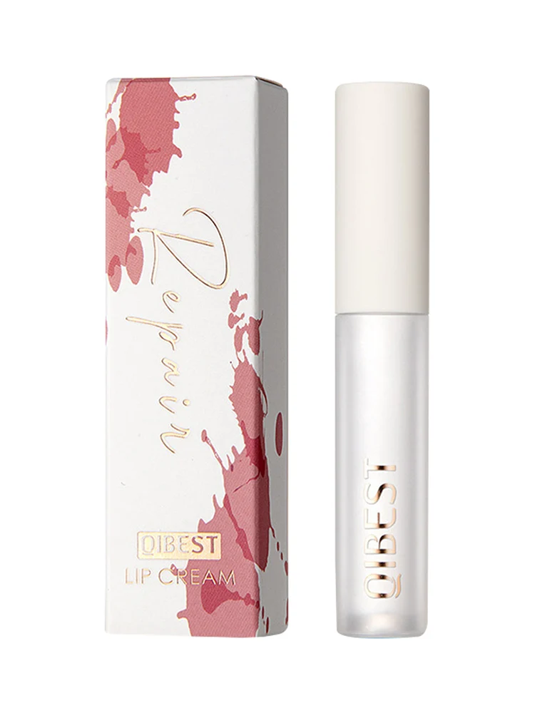 23g Lip Cream Shea Butter Lip Balm Anti Chapping Lip Care Moisturizing And Moisturizing For Women To Prevent Dry Crack Lip Balm
23g Lip Cream Shea Butter Lip Balm Anti Chapping Lip Care Moisturizing And Moisturizing For Women To Prevent Dry Crack Lip Balm