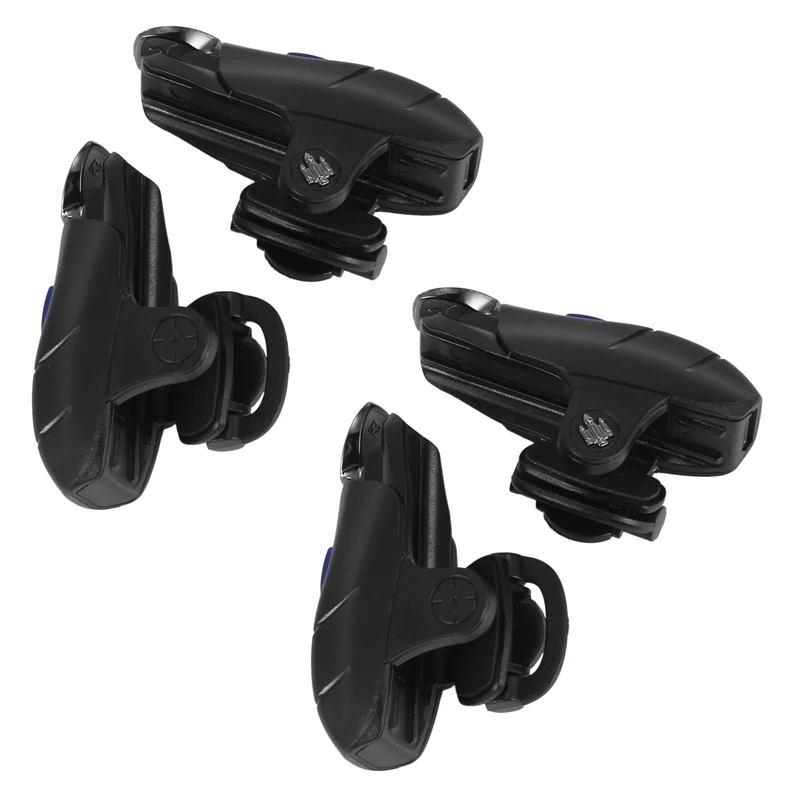 4х мобильный игровой контроллер, геймпад L1R1, триггер, кнопка прицеливания, для PUBG до 30 нажатий в секунду
4х мобильный игровой контроллер, геймпад L1R1, триггер, кнопка прицеливания, для PUBG до 30 нажатий в секунду