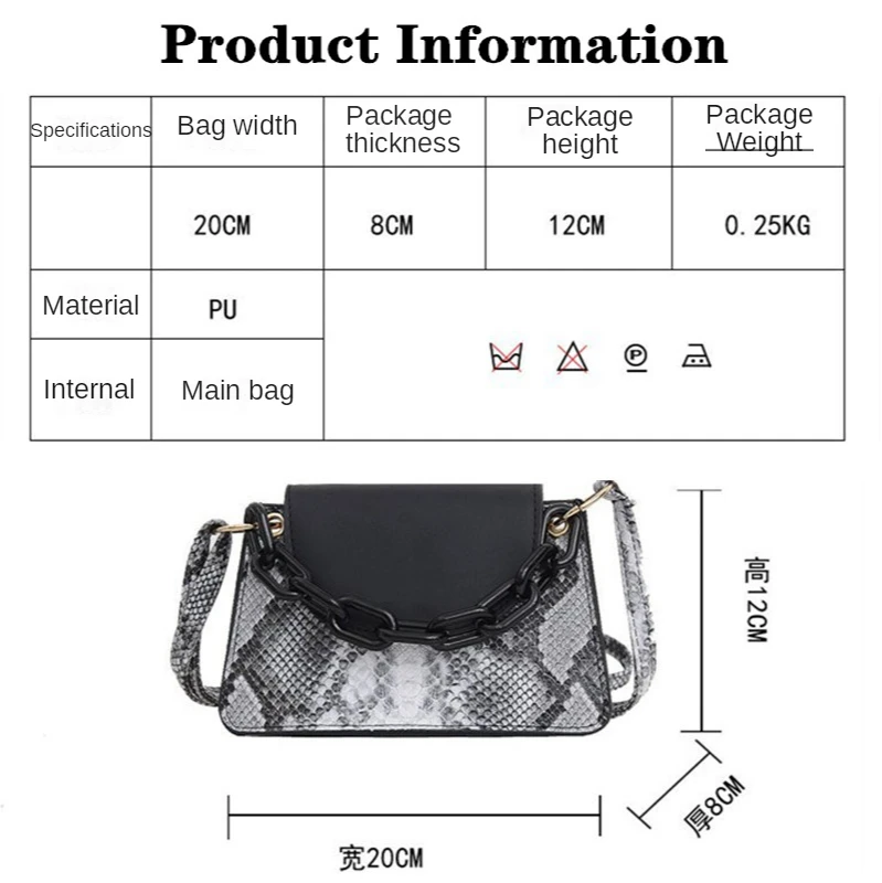 Female Vintage Serpentine Crossbody Bags For Women 2021 Sling Shoulder Messenger Bag Lady Famous Brand Luxury Handbags Desgner
Female Vintage Serpentine Crossbody Bags For Women 2021 Sling Shoulder Messenger Bag Lady Famous Brand Luxury Handbags Desgner