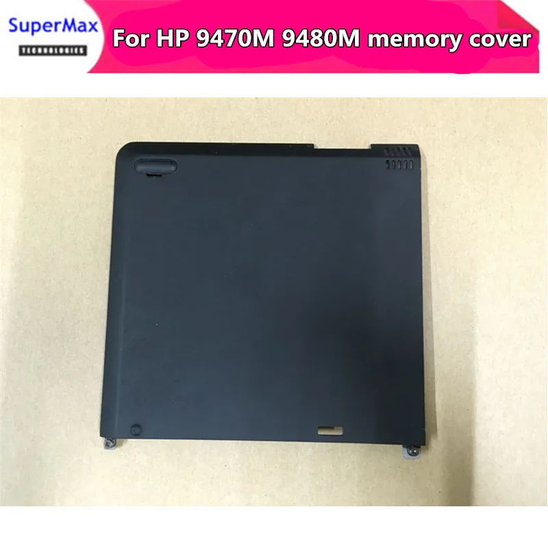 Чехол для ноутбука HP 9470M 9480M A оболочка B оболочка C оболочка D оболочка E задняя крышка Жесткий диск крышка памяти 1 шт
Чехол для ноутбука HP 9470M 9480M A оболочка B оболочка C оболочка D оболочка E задняя крышка Жесткий диск крышка памяти 1 шт