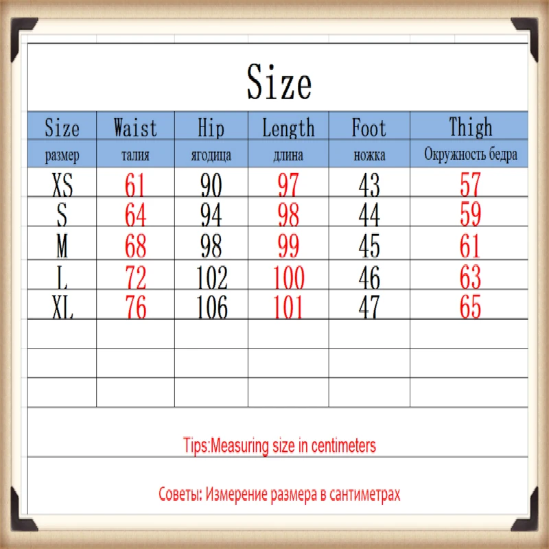 Light Blue Wide Leg Jeans Woman Loose Summer Korean 2020 Denim Pants Ladies Jeans Trousers High Waist Boyfriend Jeans For Women
Light Blue Wide Leg Jeans Woman Loose Summer Korean 2020 Denim Pants Ladies Jeans Trousers High Waist Boyfriend Jeans For Women
