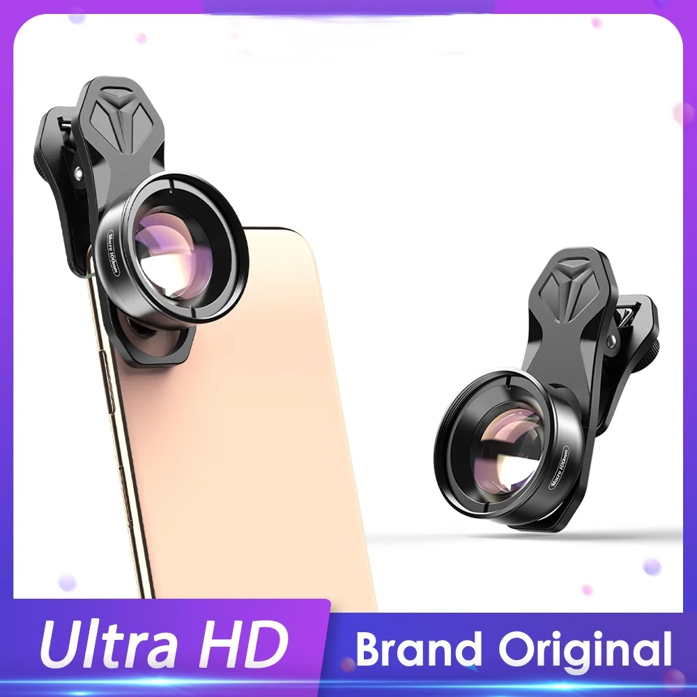 Mobile Phone Accessories 
Mobile Phone Accessories