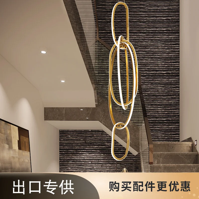 nordic led stone hanging lamp lustre suspension led wall moon lamp home lighting modern led chandelier livingroom bedroom
nordic led stone hanging lamp lustre suspension led wall moon lamp home lighting modern led chandelier livingroom bedroom