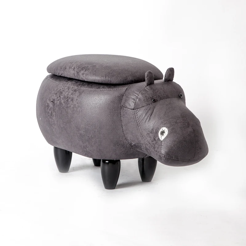 animal dinosaur shoe bench living room sofa cushion foot stool test shoes stool home storage stool creative decoration ornaments
animal dinosaur shoe bench living room sofa cushion foot stool test shoes stool home storage stool creative decoration ornaments